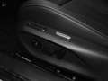 Volkswagen Passat Variant R-Line 1,5 l eHybrid Digi-Cockpit Grau - thumbnail 11