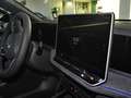 Volkswagen Passat Variant R-Line 1,5 l eHybrid Digi-Cockpit Grau - thumbnail 6