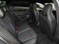 Volkswagen Passat Variant R-Line 1,5 l eHybrid Digi-Cockpit Grau - thumbnail 8