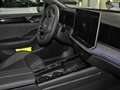 Volkswagen Passat Variant R-Line 1,5 l eHybrid Digi-Cockpit Grau - thumbnail 4