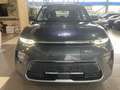 Kia Soul Edition 7 ACC Bi-LED R.Cam Spurassist. Grau - thumbnail 2