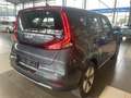 Kia Soul Edition 7 ACC Bi-LED R.Cam Spurassist. Grau - thumbnail 4