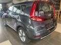Kia Soul Edition 7 ACC Bi-LED R.Cam Spurassist. Grau - thumbnail 6