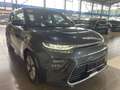 Kia Soul Edition 7 ACC Bi-LED R.Cam Spurassist. Grau - thumbnail 1