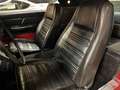Ford Mustang Fastback V8 302ci Rot - thumbnail 8