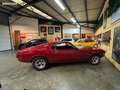 Ford Mustang Fastback V8 302ci Rot - thumbnail 4