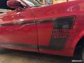 Ford Mustang Fastback V8 302ci Rot - thumbnail 10