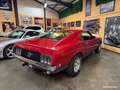 Ford Mustang Fastback V8 302ci Rot - thumbnail 5