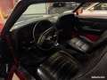 Ford Mustang Fastback V8 302ci Rot - thumbnail 6