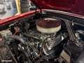 Ford Mustang Fastback V8 302ci Rot - thumbnail 7