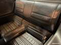 Ford Mustang Fastback V8 302ci Rot - thumbnail 9