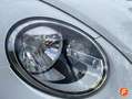Volkswagen Beetle 1.2 TSI Beetlemanía 77kW Blanco - thumbnail 10