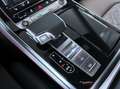 Audi Q8 50 TDI Black line quattro tiptronic Zwart - thumbnail 35