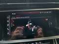 Audi Q8 50 TDI Black line quattro tiptronic Zwart - thumbnail 31