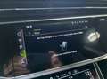 Audi Q8 50 TDI Black line quattro tiptronic Zwart - thumbnail 30