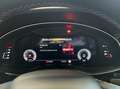 Audi Q8 50 TDI Black line quattro tiptronic Zwart - thumbnail 12