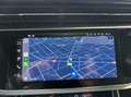 Audi Q8 50 TDI Black line quattro tiptronic Zwart - thumbnail 17