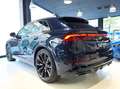 Audi Q8 50 TDI Black line quattro tiptronic Zwart - thumbnail 3