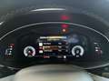 Audi Q8 50 TDI Black line quattro tiptronic Zwart - thumbnail 11