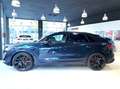 Audi Q8 50 TDI Black line quattro tiptronic Zwart - thumbnail 4