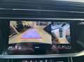 Audi Q8 50 TDI Black line quattro tiptronic Zwart - thumbnail 18