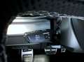 Audi Q8 50 TDI Black line quattro tiptronic Zwart - thumbnail 33