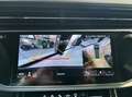 Audi Q8 50 TDI Black line quattro tiptronic Zwart - thumbnail 19