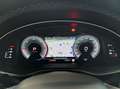 Audi Q8 50 TDI Black line quattro tiptronic Zwart - thumbnail 9