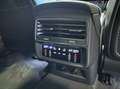 Audi Q8 50 TDI Black line quattro tiptronic Zwart - thumbnail 40