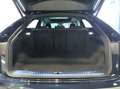 Audi Q8 50 TDI Black line quattro tiptronic Zwart - thumbnail 42