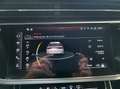 Audi Q8 50 TDI Black line quattro tiptronic Zwart - thumbnail 21