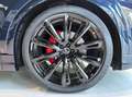 Audi Q8 50 TDI Black line quattro tiptronic Zwart - thumbnail 48