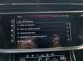 Audi Q8 50 TDI Black line quattro tiptronic Zwart - thumbnail 23