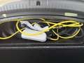SEAT Leon e-Hybrid Sportstourer 1.4 TSI eHybrid PHEV FR AUTOMAAT 2021 Weiß - thumbnail 16