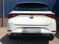 SEAT Leon e-Hybrid Sportstourer 1.4 TSI eHybrid PHEV FR AUTOMAAT 2021 Weiß - thumbnail 5