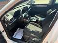 SEAT Leon e-Hybrid Sportstourer 1.4 TSI eHybrid PHEV FR AUTOMAAT 2021 Weiß - thumbnail 21