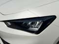 SEAT Leon e-Hybrid Sportstourer 1.4 TSI eHybrid PHEV FR AUTOMAAT 2021 Weiß - thumbnail 12