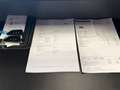 SEAT Leon e-Hybrid Sportstourer 1.4 TSI eHybrid PHEV FR AUTOMAAT 2021 Weiß - thumbnail 24