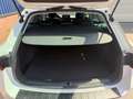 SEAT Leon e-Hybrid Sportstourer 1.4 TSI eHybrid PHEV FR AUTOMAAT 2021 Weiß - thumbnail 15