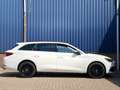 SEAT Leon e-Hybrid Sportstourer 1.4 TSI eHybrid PHEV FR AUTOMAAT 2021 Weiß - thumbnail 8