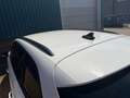 SEAT Leon e-Hybrid Sportstourer 1.4 TSI eHybrid PHEV FR AUTOMAAT 2021 Weiß - thumbnail 10