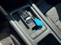SEAT Leon e-Hybrid Sportstourer 1.4 TSI eHybrid PHEV FR AUTOMAAT 2021 Weiß - thumbnail 23