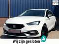 SEAT Leon e-Hybrid Sportstourer 1.4 TSI eHybrid PHEV FR AUTOMAAT 2021 Weiß - thumbnail 1