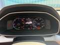 SEAT Leon e-Hybrid Sportstourer 1.4 TSI eHybrid PHEV FR AUTOMAAT 2021 Weiß - thumbnail 22