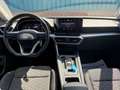 SEAT Leon e-Hybrid Sportstourer 1.4 TSI eHybrid PHEV FR AUTOMAAT 2021 Weiß - thumbnail 19