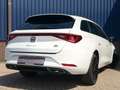 SEAT Leon e-Hybrid Sportstourer 1.4 TSI eHybrid PHEV FR AUTOMAAT 2021 Weiß - thumbnail 4