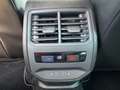 SEAT Leon e-Hybrid Sportstourer 1.4 TSI eHybrid PHEV FR AUTOMAAT 2021 Weiß - thumbnail 18