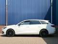 SEAT Leon e-Hybrid Sportstourer 1.4 TSI eHybrid PHEV FR AUTOMAAT 2021 Weiß - thumbnail 7