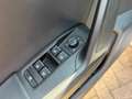 SEAT Leon e-Hybrid Sportstourer 1.4 TSI eHybrid PHEV FR AUTOMAAT 2021 Weiß - thumbnail 20