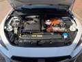 SEAT Leon e-Hybrid Sportstourer 1.4 TSI eHybrid PHEV FR AUTOMAAT 2021 Weiß - thumbnail 13